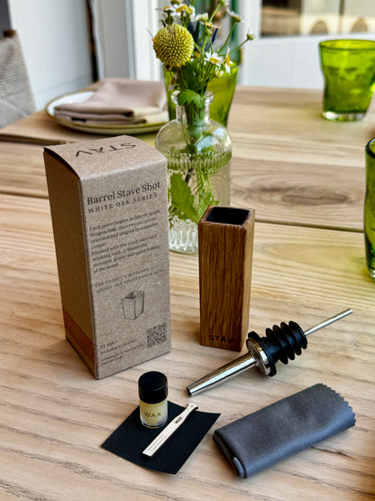 Cooper's Gift Pack