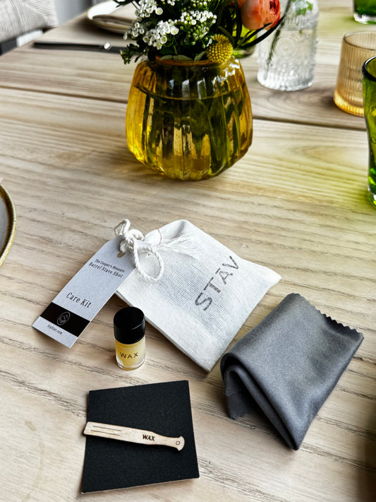 Care Kit