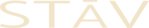 STĀV